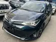 Toyota Corolla Fielder 2020 Bluu - 3
