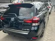 Toyota Corolla Fielder 2020 Bluu - 5