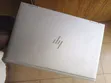 HP EliteBook x360 1030 G4 Laptop - 16GB RAM, 512GB SSD - 1