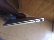 HP EliteBook x360 1030 G4 Laptop - 16GB RAM, 512GB SSD - 2