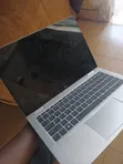 HP EliteBook x360 1030 G4 Laptop - 16GB RAM, 512GB SSD - 3