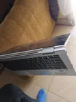 HP EliteBook x360 1030 G4 Laptop - 16GB RAM, 512GB SSD - 4