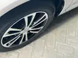 Toyota Corolla Fielder Hybrid 2019 Nyeupe - 1