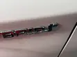 Toyota Corolla Fielder Hybrid 2019 Nyeupe - 2