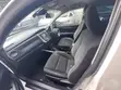 Toyota Corolla Fielder Hybrid 2019 Nyeupe - 5