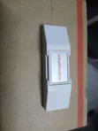 Wired Emergency Exit Button (NO/NC/COM) - 1