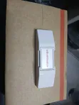 Wired Emergency Exit Button (NO/NC/COM) - 2