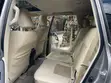 Toyota Land Cruiser Prado TX 2021 Gold - 1