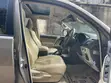 Toyota Land Cruiser Prado TX 2021 Gold - 2