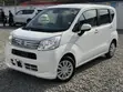 Daihatsu Move 2019 Nyeupe - 1