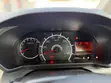 Daihatsu Move 2019 Nyeupe - 2