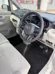 Daihatsu Move 2019 Nyeupe - 3