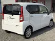 Daihatsu Move 2019 Nyeupe - 4