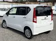 Daihatsu Move 2019 Nyeupe - 5