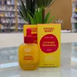 EQQUALBERRY Glow Filter Vitamin Illuminating Serum - 1