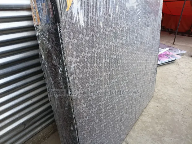 Brand New Mattresses 4x6 - 1