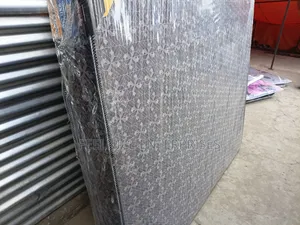 Mattresses Mpya 4x6