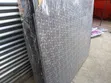 Brand New Mattresses 4x6 - 1