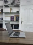 HP EliteBook 745 G6 Laptop - Ryzen 5, 8GB RAM, 256GB SSD - 1