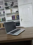 HP EliteBook 745 G6 Laptop - Ryzen 5, 8GB RAM, 256GB SSD - 2