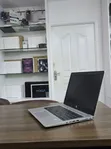 HP EliteBook 745 G6 Laptop - Ryzen 5, 8GB RAM, 256GB SSD - 3