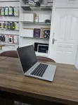 HP EliteBook 745 G6 Laptop - Ryzen 5, 8GB RAM, 256GB SSD - 4