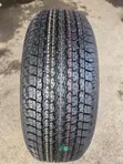 Tairi za Bridgestone 265/65 R17 (Highway Terrain) - Mpya - 1