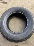 Tairi za Bridgestone 265/65 R17 (Highway Terrain) - Mpya - 3