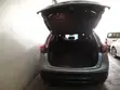 Mazda CX-5 Sport AWD 2015 Kijivu - 2