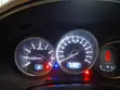 Mazda CX-5 Sport AWD 2015 Kijivu - 4
