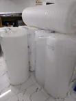 Premium Flooring Underlay 2mm - 1