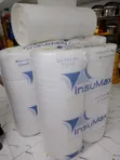 Premium Flooring Underlay 2mm - 2