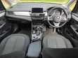 BMW 218i 2018 White - 2