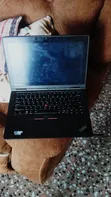 Lenovo ThinkPad Yoga Laptop 8GB RAM, 512GB HDD - 2