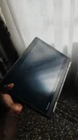 Lenovo ThinkPad Yoga Laptop 8GB RAM, 512GB HDD - 3