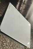 Lenovo ThinkPad Yoga Laptop 8GB RAM, 512GB HDD - 4