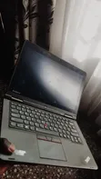 Lenovo ThinkPad Yoga Laptop 8GB RAM, 512GB HDD - 5