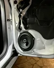 Hertz CX165 6.5" Coaxial Door Speakers - 2