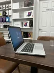 New HP EliteBook 830 G5 Laptop - 2
