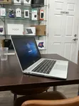 New HP EliteBook 830 G5 Laptop - 3