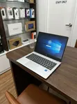 New HP EliteBook 830 G5 Laptop - 4
