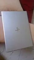 Laptop HP EliteBook 840 G6 - Core i7, 8GB RAM, 256GB SSD - 1
