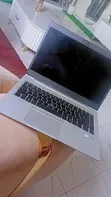 Laptop HP EliteBook 840 G6 - Core i7, 8GB RAM, 256GB SSD - 2