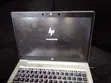 Laptop HP EliteBook 840 G6 - Core i7, 8GB RAM, 256GB SSD - 5