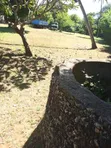 2.5 Acre Plot for Sale in Shanzu, Serena Area - 3