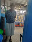 House Managers & Domestic Staff by Khongus Cleaning - 4