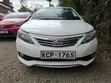 Toyota Allion 2010 - 1