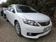 Toyota Allion 2010 - 2