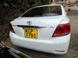 Toyota Allion 2010 - 4