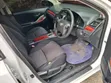 Toyota Allion 2010 - 5